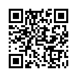 4P037F35IST QRCode