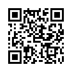 4P040F35IET QRCode