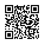 4P080F35IET QRCode