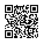 4P098F35CDT QRCode