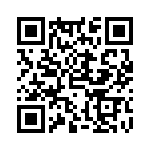 4P111F35CET QRCode