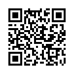 4P143F35IET QRCode