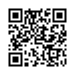 4P143F35IST QRCode