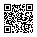 4P147F35CET QRCode