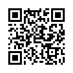 4P160F35CET QRCode