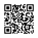 4P160F35CST QRCode