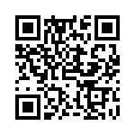 4P160F35IST QRCode