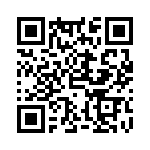 4P184F35CET QRCode