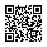 4P240F35CDT QRCode