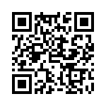 4P240F35IET QRCode