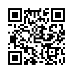 4P24MF35CDT QRCode