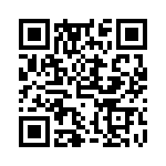 4P24MF35CST QRCode