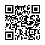 4P250F35CDT QRCode