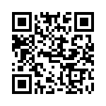 4P282S1C0500 QRCode