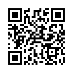 4PB210-T2 QRCode