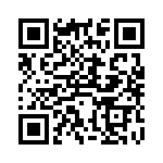 4PB364-T QRCode