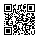 4PB949-T2 QRCode