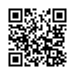 4PB968 QRCode