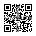 4PCR-05-008 QRCode