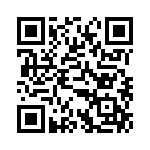 4PCV-06-008 QRCode