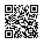 4PCV-11-008 QRCode