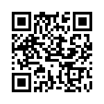 4PCV-14-006 QRCode