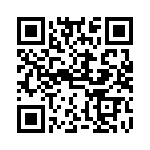 4R182S1E3200 QRCode