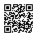 4R252S1N5500 QRCode