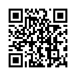 4SEPC560MX-TSS QRCode