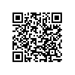 4STD09PCM99A10X QRCode