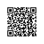 4STD09PCR99B30X QRCode