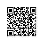 4STD09SAR99B30X QRCode