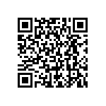 4STD09SCM99B30X QRCode