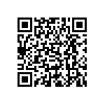 4STD15PAT99S20X QRCode