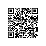 4STD15PAT99S40X QRCode