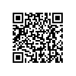 4STD25PAR99B30X QRCode