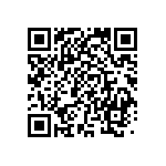 4STD25PAT99S20X QRCode