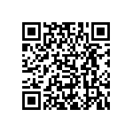 4STD25PAU99R40X QRCode