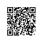 4STD25PCM99A10X QRCode