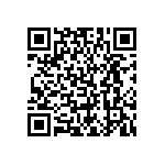 4STD25SAM99B50X QRCode