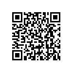 4STD25SAR99E20X QRCode