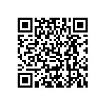 4STD25SAT99R40X QRCode