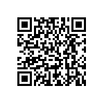 4STD25SJR99B30X QRCode