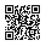 4SVP39M QRCode