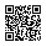 4SVPA150MAA QRCode