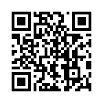 4SVPA68MAA QRCode