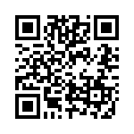 4SVPC330M QRCode