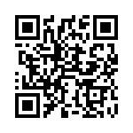 4SW180M QRCode