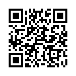 4SW270M2-9X7-3 QRCode