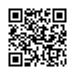4TCE470MIL QRCode